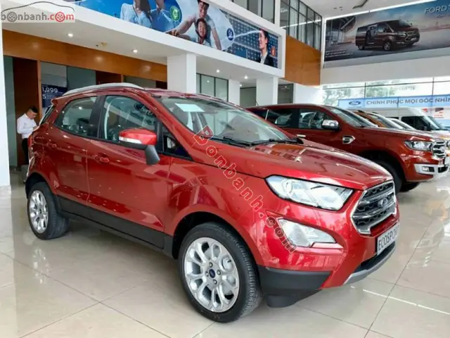 Kiểu Dáng Ngoại Thất Hiện Đại