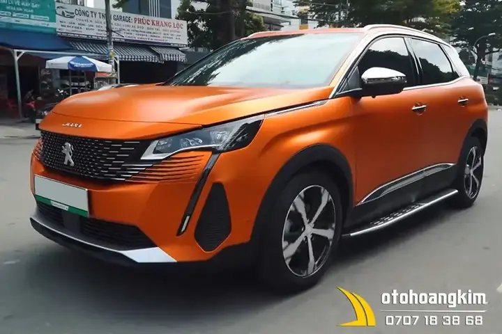 Cách Hóa Giải Màu Xe Không Hợp Phong Thủy Mà Nhâm Thân 1992 Nên Biết Cách Hóa Giải Màu Xe Không Hợp Phong Thủy Mà Nhâm Thân 1992 Nên Biết