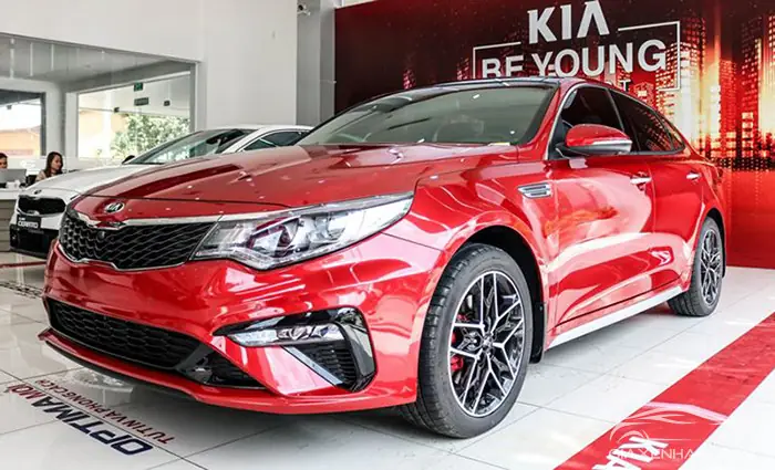 Vậy Đinh Mão 1987 Mua Xe Màu Gì Hợp Phong Thủy Và Thu Hút Tài Lộc?