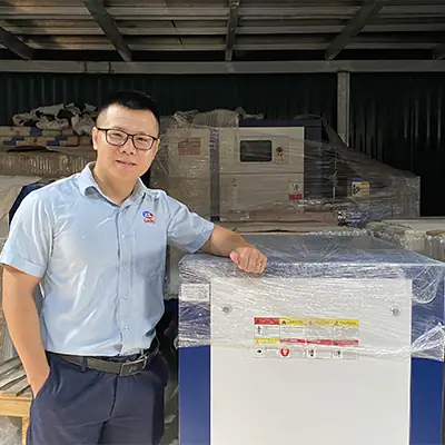 Máy Bơm Lốp Xe Ô Tô Nén Khí Máy Bơm Lốp Xe Ô Tô Nén Khí