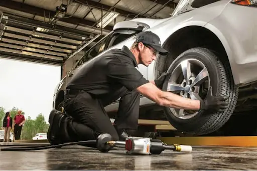 Sản Phẩm Có Nguồn Gốc Xuất Xứ Rõ Ràng