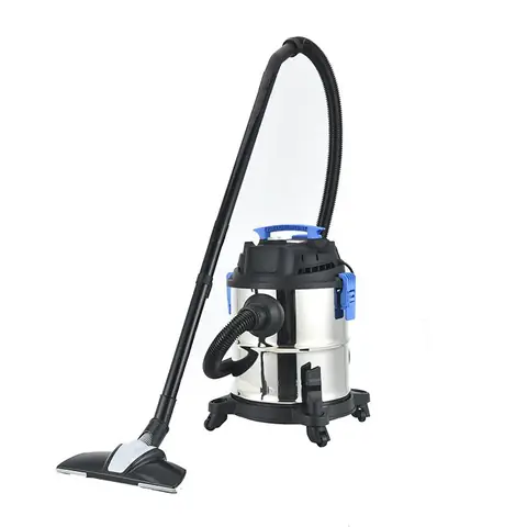 Tại Sao Mọi Chủ Xe Nên Sở Hữu Một Chiếc Máy Hút Bụi Mini Cho Ô Tô?