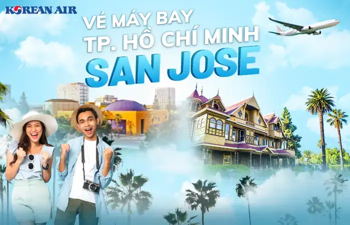 Tăng Cường An Toàn Khi Lái Xe