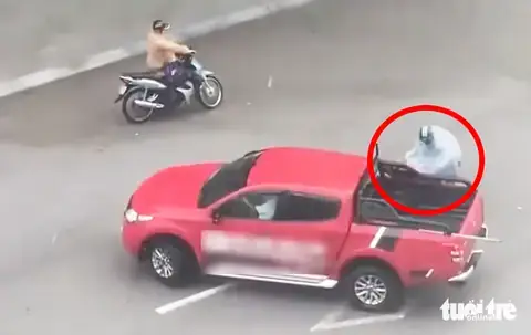 Quy Trình Lắp Đặt Cơ Bản