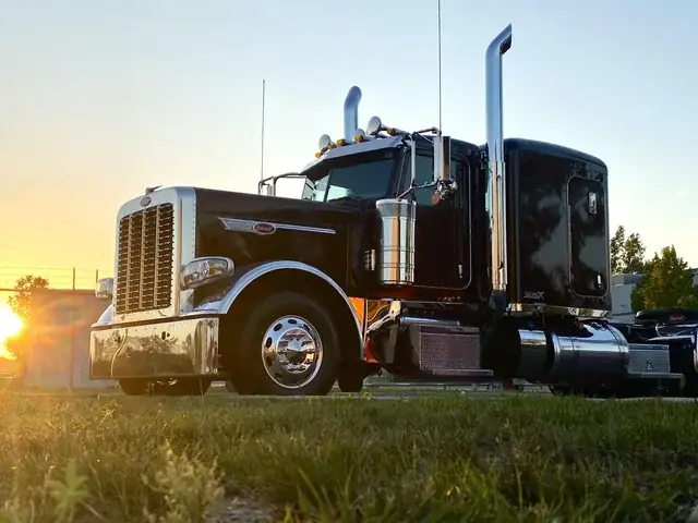 Máy Rawe Xe Ô Tô: Hướng Dẫn Chi Tiết Từ A-z Cho Người Dùng Máy Rawe Xe Ô Tô: Hướng Dẫn Chi Tiết Từ A-z Cho Người Dùng