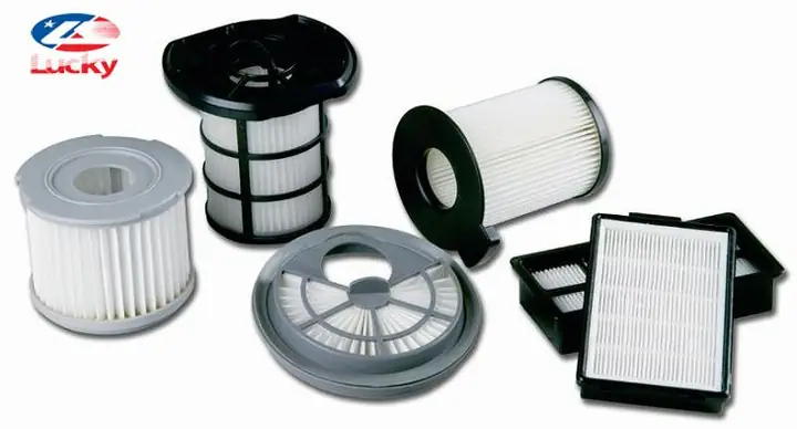 Ưu Điểm Máy Hút Bụi Hitachi 1800w