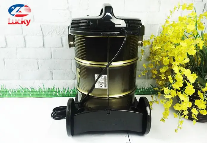 Mô Tả Chi Tiết