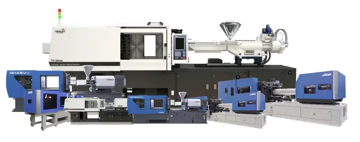 Thế Mạnh Của Nhựa Hà Nội Thế Mạnh Của Nhựa Hà Nội