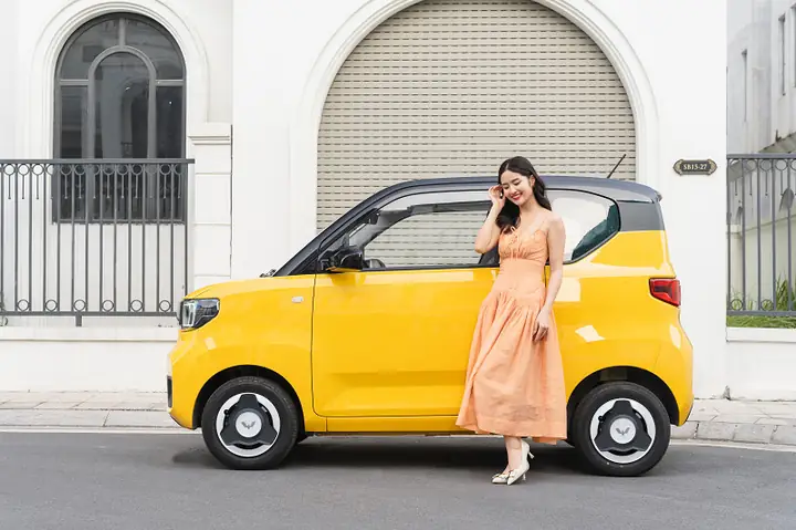 Lựa Chọn Màu Sắc Hợp Mệnh Kim