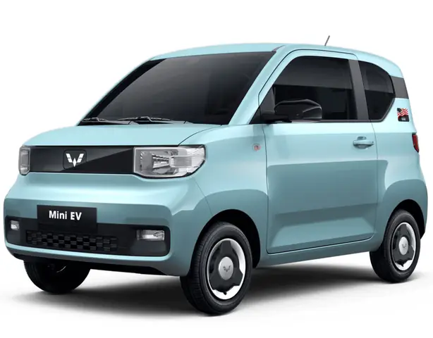 Năm Sinh Của Người Mệnh Mộc Năm Sinh Của Người Mệnh Mộc