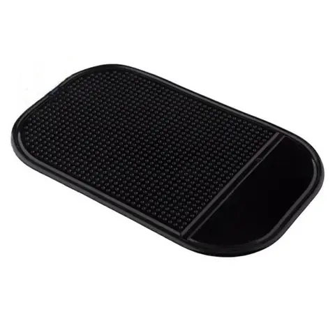 Miếng Dán Chống Trượt Silicon Là Gì Và Cơ Chế Hoạt Động?