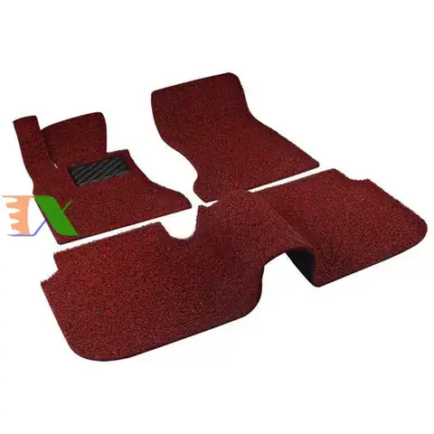 Tấm Lót Pvc Chống Trượt Giá Rẻ – Lựa Chọn Tiết Kiệm