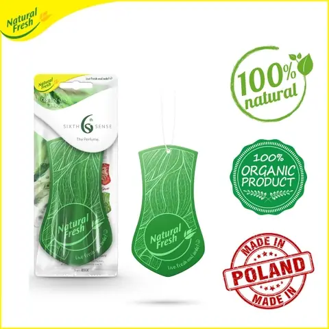 Miếng Thơm Treo Xe Ô Tô Green Tea: Hướng Dẫn Chọn Mua Và Sử Dụng Hiệu Quả