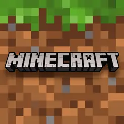 Minecraft Pc Mod Xe Ô Tô Và Máy Bay Minecraft Pc Mod Xe Ô Tô Và Máy Bay