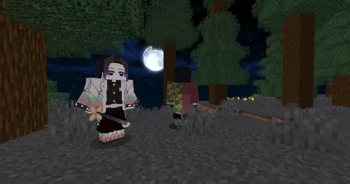 Cài Đặt Bản Đồ Cho Mcpe Cài Đặt Bản Đồ Cho Mcpe