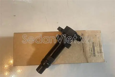 Mobin-mô Bin Hyundai Avantesản Xuất Bởi Mobis Phụ Tùng Chính Hãng, Giá Tốt Nhất Mobin-mô Bin Hyundai Avantesản Xuất Bởi Mobis Phụ Tùng Chính Hãng, Giá Tốt Nhất