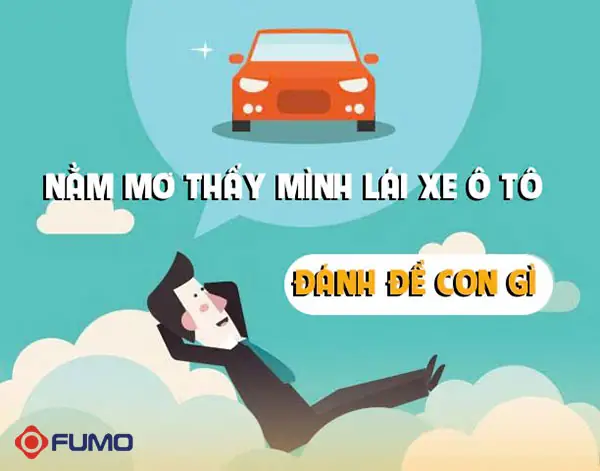 Mơ Công An Bắt Xe Ô Tô Đánh Con Gì? Giải Mã Giấc Mơ & Con Số May Mắn