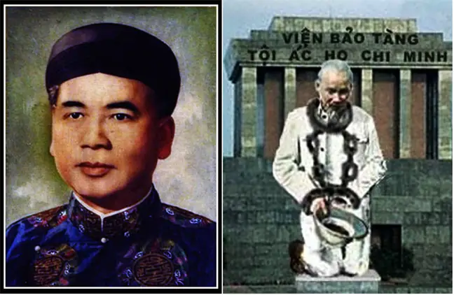 Mơ Công An Bắt Xe Ô Tô Đánh Con Gì? Giải Mã Giấc Mơ & Con Số May Mắn