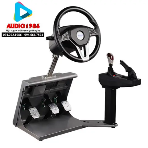 Mô Hình Học Lái Xe Ô Tô: Hướng Dẫn Toàn Tập Từ Cơ Bản Đến Nâng Cao Mô Hình Học Lái Xe Ô Tô: Hướng Dẫn Toàn Tập Từ Cơ Bản Đến Nâng Cao