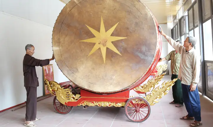 Mô Hình Xe Ô Tô Bằng Gỗ Mô Hình Xe Ô Tô Bằng Gỗ