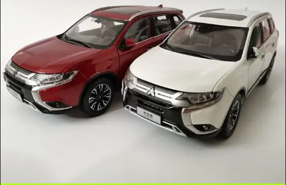 Mô Hình Xe Ô Tô Navara: Khám Phá Chi Tiết, Ứng Dụng Và Giá Trị Sưu Tầm