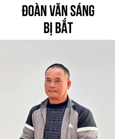 Mở Tiệm Rửa Xe Ô Tô Có Lời Không? Phân Tích Chi Tiết Từ A-z