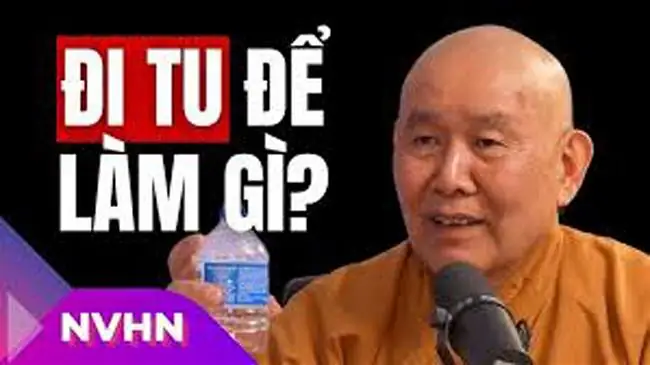 Mở Tiệm Rửa Xe Ô Tô Có Lời Không? Phân Tích Chi Tiết Từ A-z