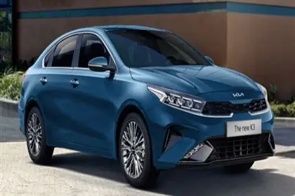 Mô Tơ Nâng Hạ Kính Cánh Cửa Sau Phải Kia K3sản Xuất Bởi Kia Phụ Tùng Chính Hãng, Giá Tốt Nhất