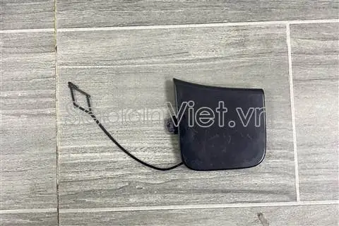 Nắp Chụp Móc Cứu Hộ Mg Zs Nắp Chụp Móc Cứu Hộ Mg Zs