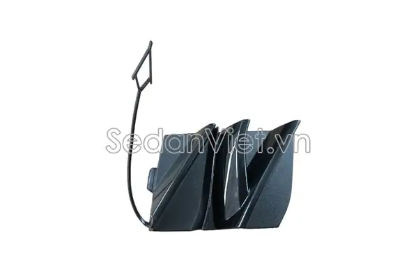 Nắp Chụp Móc Cứu Hộ Cản Trước Mg Mg5 Nắp Chụp Móc Cứu Hộ Cản Trước Mg Mg5