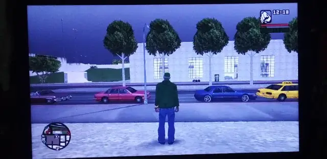 Hướng Dẫn Chi Tiết Cách Cài Đặt Và Sử Dụng Mod Khu Để Xe Ô Tô Trong Gta V