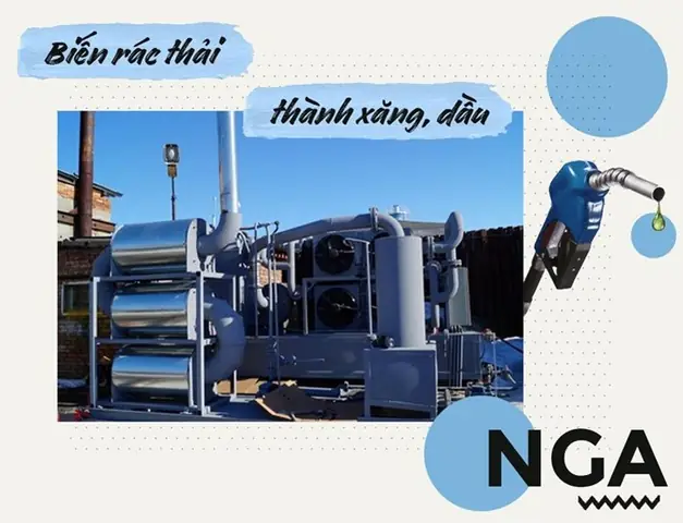 Mượn Xe Ô Tô Sử Dụng
