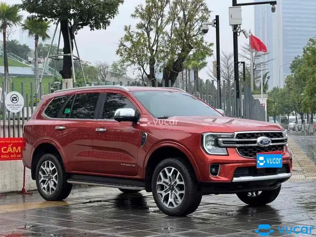 Kích Thước Và Triết Lý Thiết Kế Mới