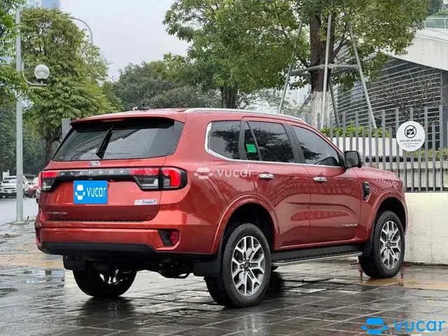 Phân Tích Các Phiên Bản – Lựa Chọn Nào Là Phù Hợp?