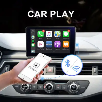 Nâng Cấp Wifi Cho Đầu Dvd Trên Xe Ô Tô: Hướng Dẫn Chi Tiết