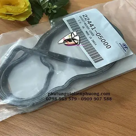 Nắp Cò Họng Ga Xe Ô Tô Là Gì? Cấu Tạo, Chức Năng Và Cách Nhận Biết Hư Hỏng Nắp Cò Họng Ga Xe Ô Tô Là Gì? Cấu Tạo, Chức Năng Và Cách Nhận Biết Hư Hỏng