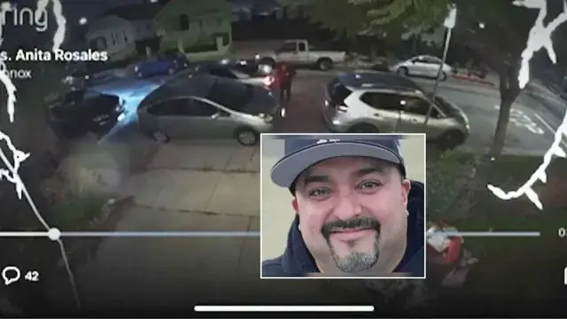 Camera Giám Sát An Ninh (cctv)