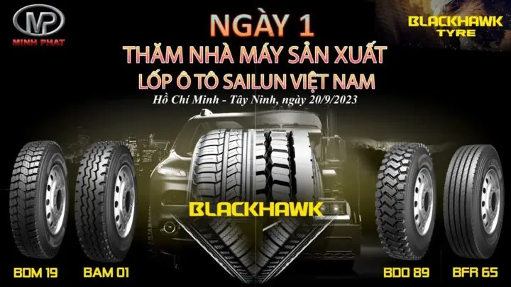 Mã Dot Trên Lốp Xe: Giải Mã Thông Tin Tuổi Thọ Mã Dot Trên Lốp Xe: Giải Mã Thông Tin Tuổi Thọ