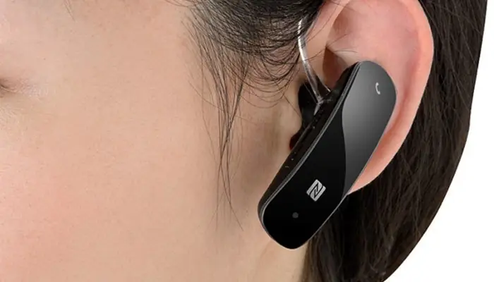 Xe Ô Tô Chạy Nghe Rần Rần Ở Cầu: Nguyên Nhân, Cách Chẩn Đoán Và Giải Pháp