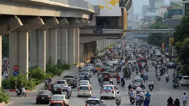 Nghị Định 116 Bảo Hộ Ngành Xe Ô Tô: Tổng Quan, Tác Động Và Triển Vọng Nghị Định 116 Bảo Hộ Ngành Xe Ô Tô: Tổng Quan, Tác Động Và Triển Vọng