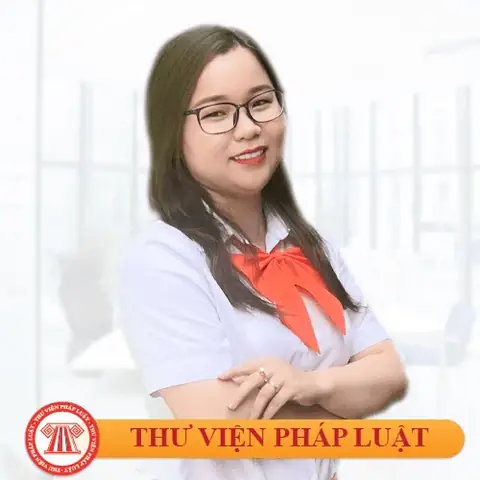 Nghị Định 74 Lốp Xe Ô Tô