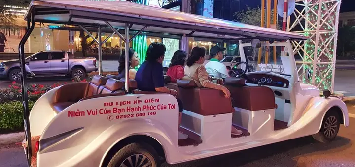 Nghị Định 74 Lốp Xe Ô Tô: Những Quy Định Mới Nhất Về An Toàn Và Chất Lượng