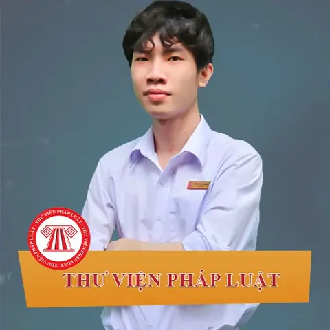Nghị Định Quản Lý Xe Ô Tô