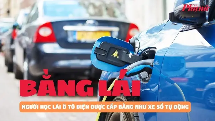 Lý Do Người Học Lái Xe Ô Tô Có Thể Hết Say Xe