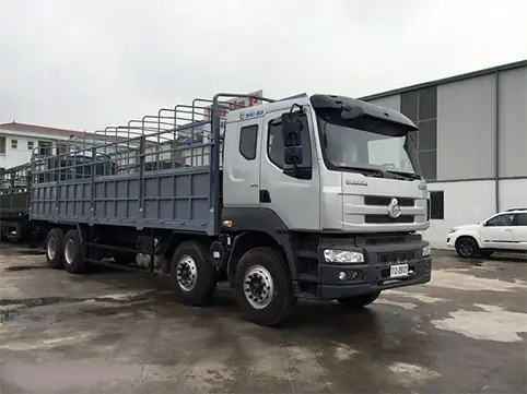 Đối Với Vận Tải Hàng Hoá, Khi Nhận Nhiệm Vụ Ghi Trong Giấy Đi Đường, Người Lái Xe Cần Nắm Vững Nhiệm Vụ Được Giao, Nhất Là Các Điều Kiện Vận Chuyển. Phải Biết Được Những Khó Khăn, Thuận Lợi Trong Quá Trình Vận Tải Để Đề Ra Biện Pháp Thực Hiện. Đối Với Vận Tải Hàng Hoá, Khi Nhận Nhiệm Vụ Ghi Trong Giấy Đi Đường, Người Lái Xe Cần Nắm Vững Nhiệm Vụ Được Giao, Nhất Là Các Điều Kiện Vận Chuyển. Phải Biết Được Những Khó Khăn, Thuận Lợi Trong Quá Trình Vận Tải Để Đề Ra Biện Pháp Thực Hiện.