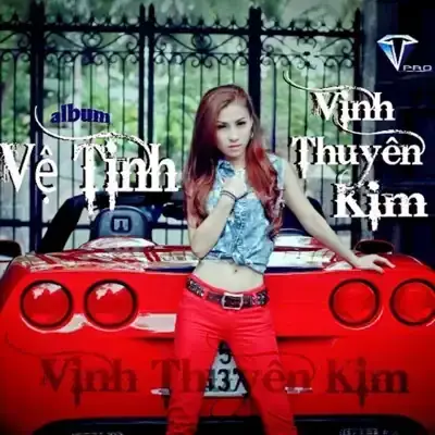 Ngoại Hình Và Thần Thái