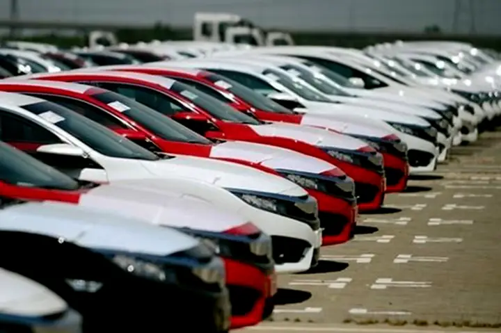 Người Nước Ngoài Mang Xe Ô Tô Vào Việt Nam: Quy Định Và Thủ Tục