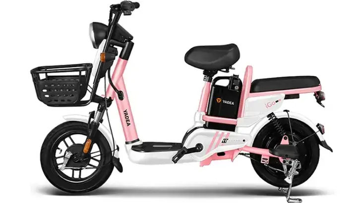 Máy Nén Khí Chuyên Dụng Cho Tiệm Lốp