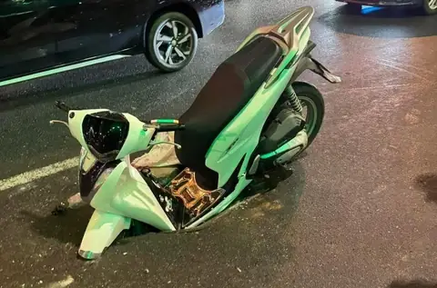 Nguyên Nhân Kẹt Xe Do Ô Tô: Phân Tích Từ Chuyên Gia Và Giải Pháp Khắc Phục