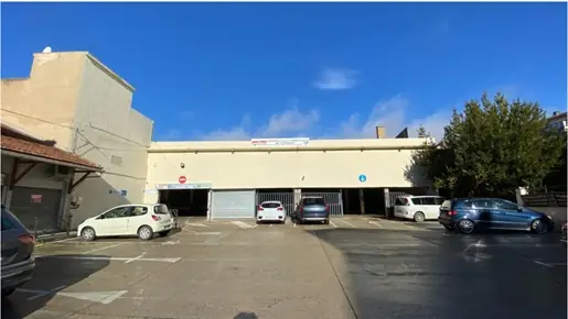 Hướng Dẫn Thiết Kế Nhà 10x4m Tích Hợp Gara Ô Tô Tiện Nghi Hướng Dẫn Thiết Kế Nhà 10x4m Tích Hợp Gara Ô Tô Tiện Nghi